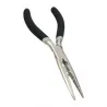Pince multi-usages pêche acier inox 17,5cm Pince multi-usages pêche acier inox 17,5cm