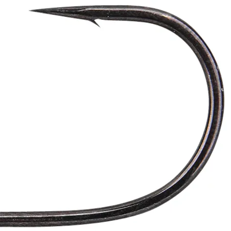 Lot de 3 têtes plombées avec hameçons Gamakatsu Lot de 3 têtes plombées avec hameçons Gamakatsu