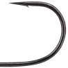 Lot de 3 têtes plombées avec hameçons Gamakatsu Lot de 3 têtes plombées avec hameçons Gamakatsu