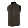 Gilet STAGUNT Game 2 Laine/Polyester 2 Poches Zippées