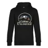 Sweat Gabion Unlimited Souchet capuche L à 5XL