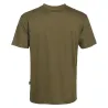 T-shirt Percussion Cerf 100% Coton 180g/m² Col Rond T-shirt Percussion Cerf 100% Coton 180g/m² Col Rond