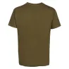T-shirt Percussion Sanglier 100% Coton 180g/m² Col Rond T-shirt Percussion Sanglier 100% Coton 180g/m² Col Rond