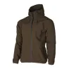 Veste Browning Ultimate Compact Verte Imperméable 2 Poches