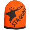 Bonnet STAGUNT Tonio réversible logoté 