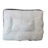 Coussin Luxe Épais 80x60x15cm - Confort Premium