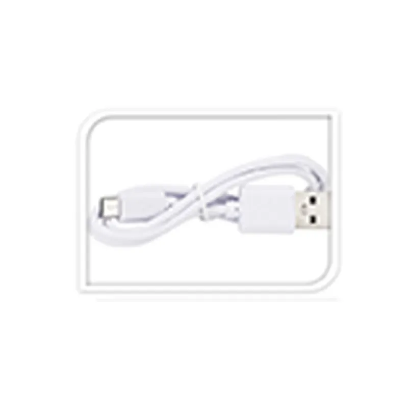Attrape mouches électronique rechargeable lumière UV 19,5 x 49 cm