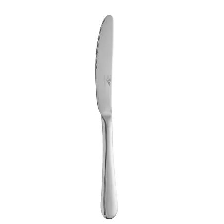 Ménagère 48 pcs Argeles acier inoxydable 18/0 avec coffret