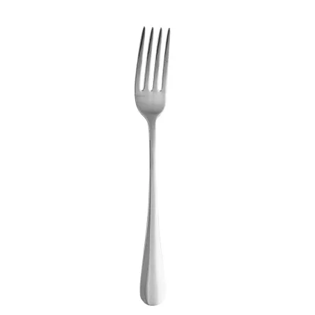Ménagère 48 pcs Argeles acier inoxydable 18/0 avec coffret
