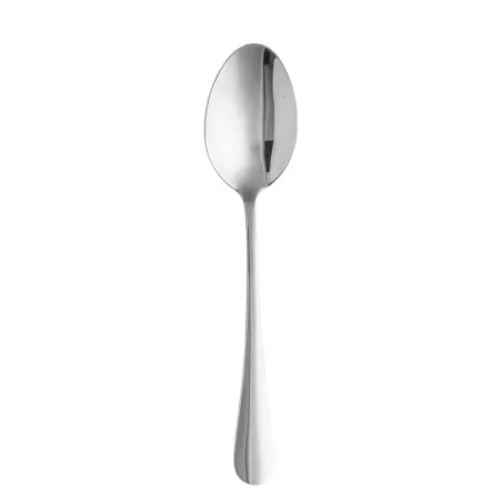Ménagère 48 pcs Argeles acier inoxydable 18/0 avec coffret