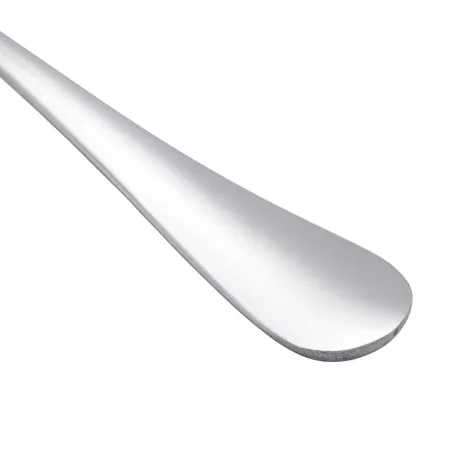 Ménagère 48 pcs Argeles acier inoxydable 18/0 avec coffret