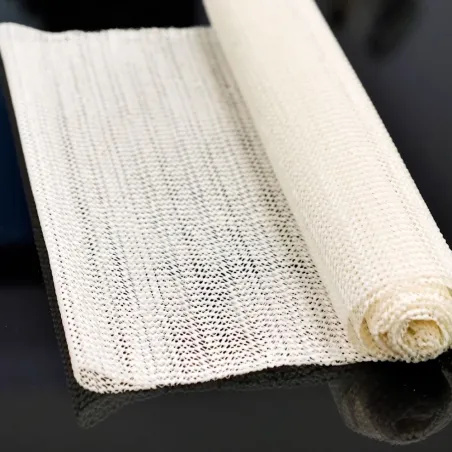 Tapis anti-glisse PVC - Protection sol antidérapant