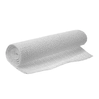 Tapis anti-glisse PVC - Protection sol antidérapant