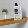 Découvrez notre Entretien biologique canalisations Starwax 1L qui dégrade naturellement les déchets organiques et élimine les od