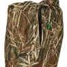 Pantalon Treeland gibier d'eau "Duck Pant" camo roseaux 38 à 54 Pantalon Treeland gibier d'eau "Duck Pant" camo roseaux 38 à 54
