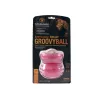 Jeu chien Starmark Treat Groovy Ball 3 tailles