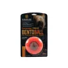 Jeu chien d'occupation Starmark Treat Bento Ball 3 tailles