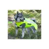Gilet de protection Pro cano light structure ripstop anti perforation