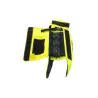 Gilet de protection Pro cano light structure ripstop anti perforation