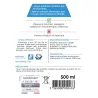 Nettoyant induction et vitrocéramique 500ml Starwax