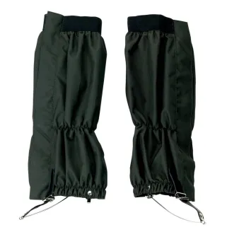 Guêtres de Chasse Percussion® "Stronger"
