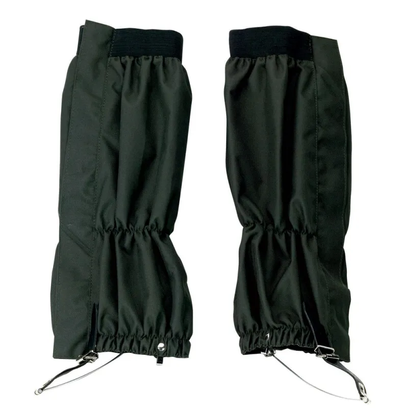 Guêtres de Chasse Percussion® "Stronger" Guêtres de Chasse Percussion® "Stronger"