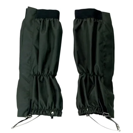 Guêtres de Chasse Percussion® "Stronger"
