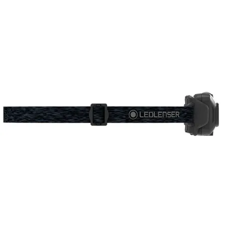 Lampe frontale rechargeable HF4 Core 500 lumen, autonomie 35h
