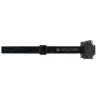 Lampe frontale rechargeable HF4 Core 500 lumen, autonomie 35h Lampe frontale rechargeable HF4 Core 500 lumen, autonomie 35h