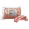 Épices saucisses fraiches - Chipolatas sachet de 1 kg