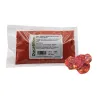 Épices chorizos à sécher sachet de 250 g