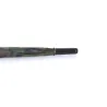 Parapluie de chasse nylon camo Ø 105 cm longueur 81,5cm Parapluie de chasse nylon camo Ø 105 cm longueur 81,5cm