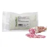 Liant saucisses et saucissons secs 250 g Liant saucisses et saucissons secs 250 g