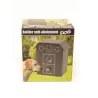 Boitier anti-aboiements ultrasons DOG portée de 5 à 15 m Boitier anti-aboiements ultrasons DOG portée de 5 à 15 m