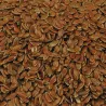 Graines de lin VADIGRAN dépoussiérées 1kg, 4kg, 20kg