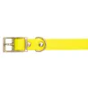 Colliers BETA petit chien et chiot 6 couleurs Colliers BETA petit chien et chiot 6 couleurs