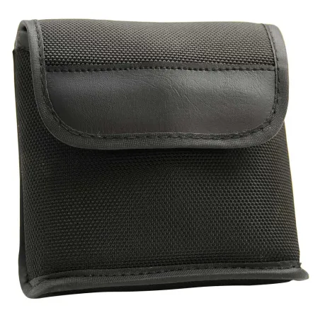 Jumelles 250HD Sightoptics® optiques multicouches 10X25 Jumelles 250HD Sightoptics® optiques multicouches 10X25