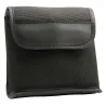 Jumelles 250HD Sightoptics® optiques multicouches 10X25 Jumelles 250HD Sightoptics® optiques multicouches 10X25