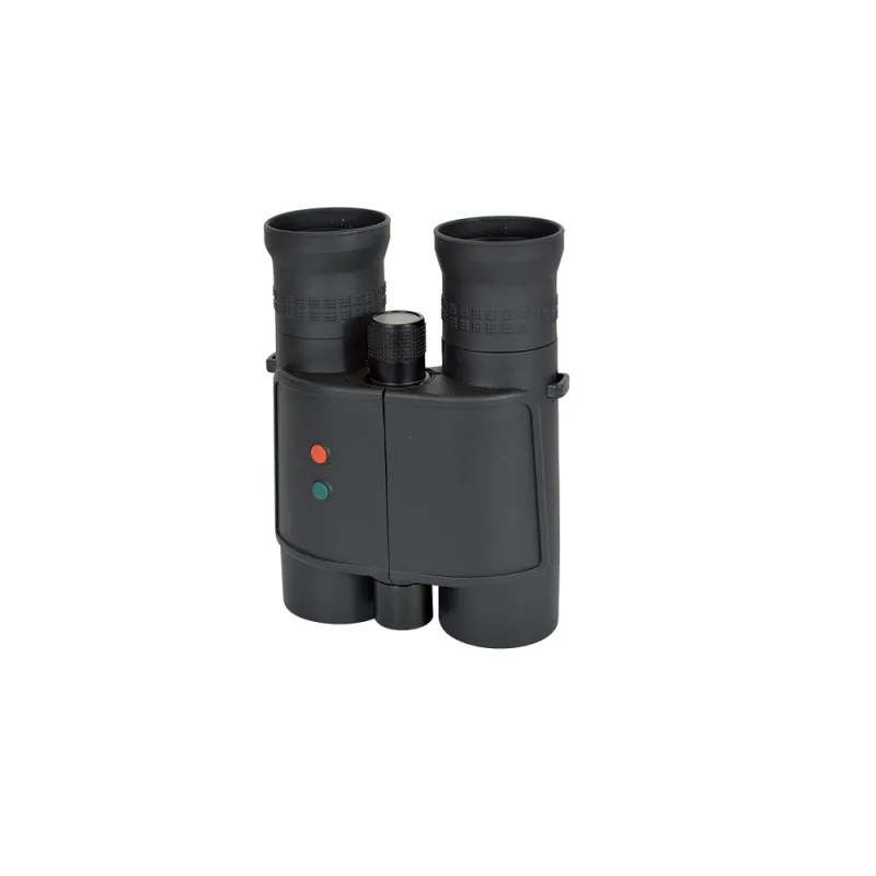 Jumelles 8x42 Télémètre 1200m, 17,5x13x6,5cm 830g Jumelles 8x42 Télémètre 1200m, 17,5x13x6,5cm 830g