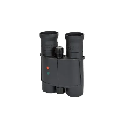 Jumelles 8x42 Télémètre 1200m, 17,5x13x6,5cm 830g