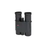 Jumelles 8x42 Télémètre 1200m, 17,5x13x6,5cm 830g Jumelles 8x42 Télémètre 1200m, 17,5x13x6,5cm 830g