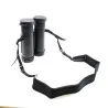 Jumelles 8x42 Télémètre 1200m, 17,5x13x6,5cm 830g Jumelles 8x42 Télémètre 1200m, 17,5x13x6,5cm 830g