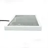 Panneau solaire pour portier électronique Breed Safe
