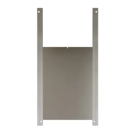 Trappe pour portier spéciale canards compatible Breedsafe