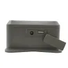 Porte automatique poulailler anti-prédation Breedsafe V2