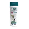 Shampoing 2en1 apaisant anti-démangeaisons chien 300ml
