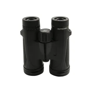 Jumelles 420HD Sightoptics® Optiques Multicouches 10X42