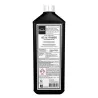 Gel vinaigre ultra-concentré 20° 750ml Maison Briochin