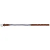 Collier pour chien en corde 30 - 40 cm Collier pour chien en corde 30 - 40 cm