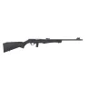 Carabine à verrou 22LR + fourreau + silencieux + lunette 3-9 x 40 Carabine à verrou 22LR + fourreau + silencieux + lunette 3-9 x 40